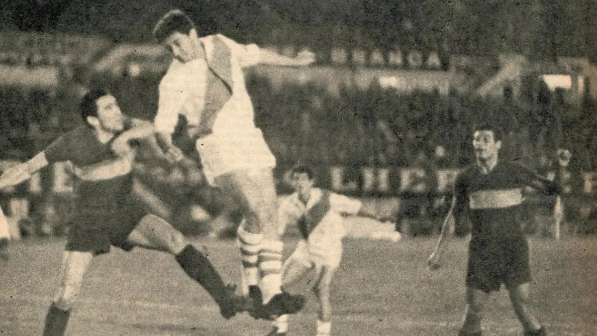 river-boca-libertadores-1966